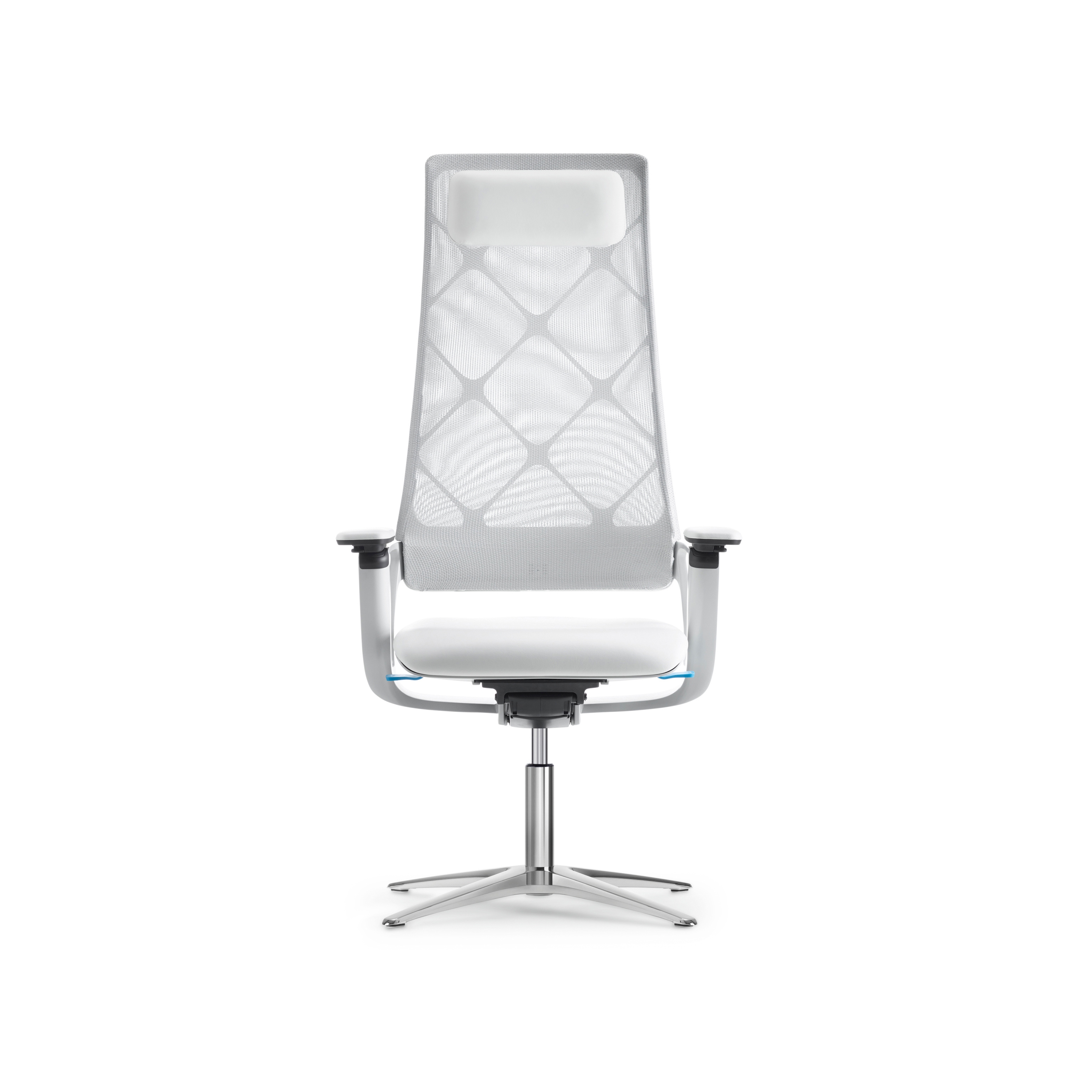 Mostra il prodotto Connex2 del produttore Klöber