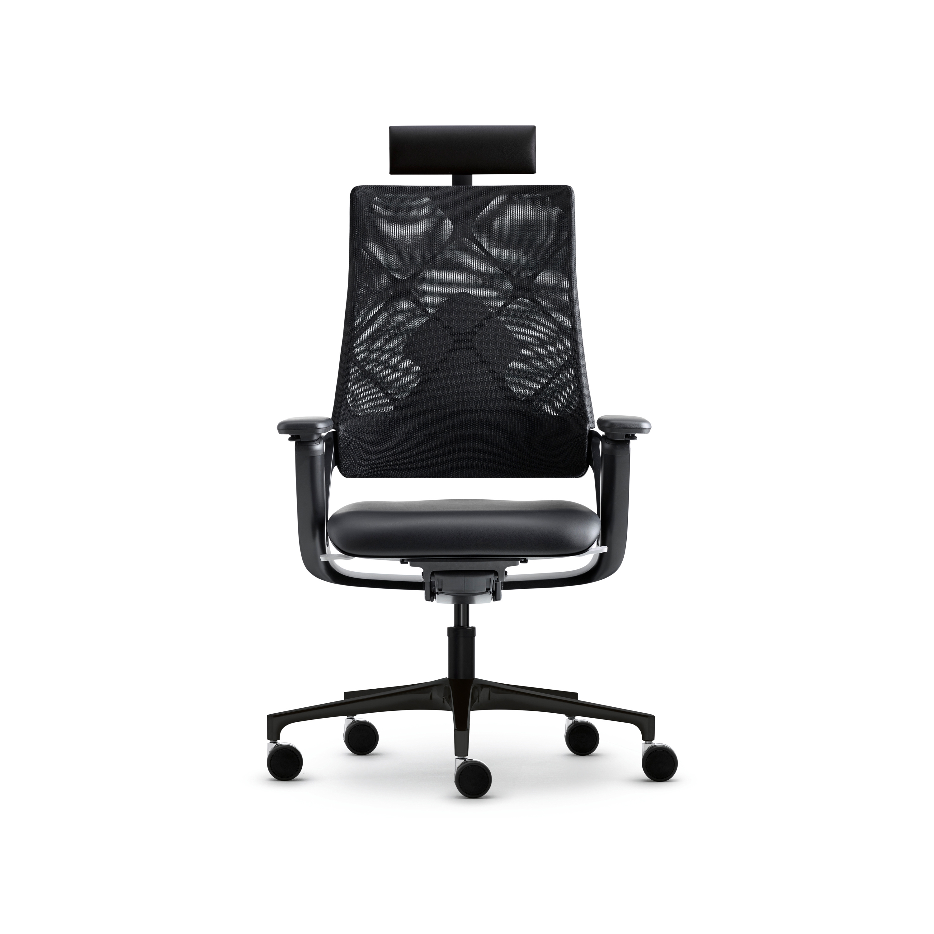 Mostra il prodotto Connex2 del produttore Klöber