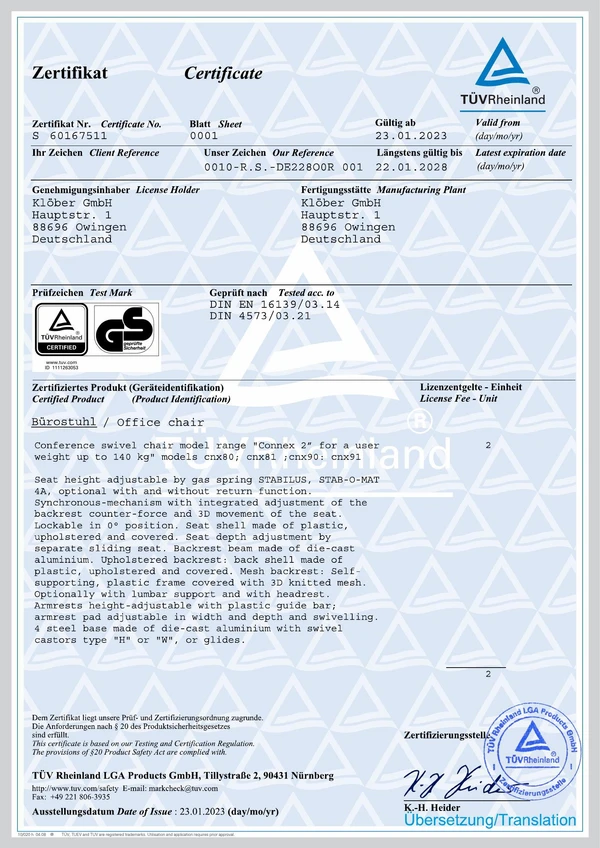 Immagine di anteprima del file mamapi.kloeber