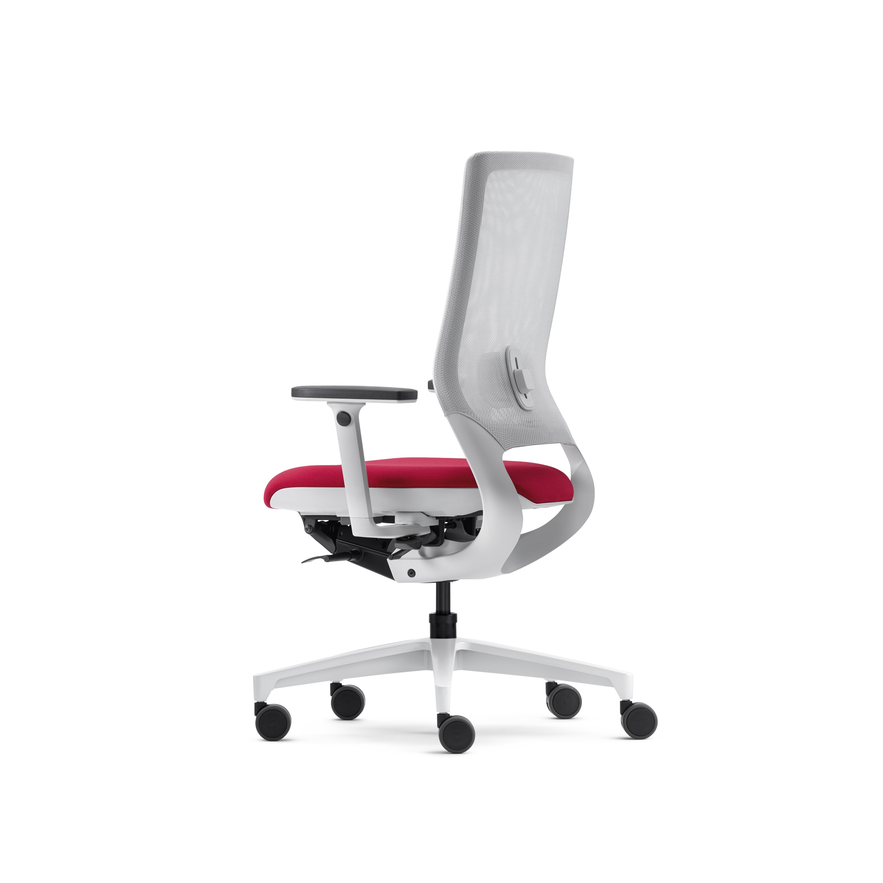 Mera Office swivel chair