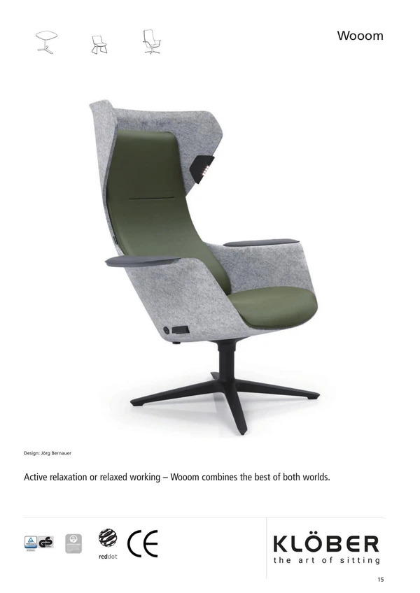 Preview image for the file mamapi.kloeber