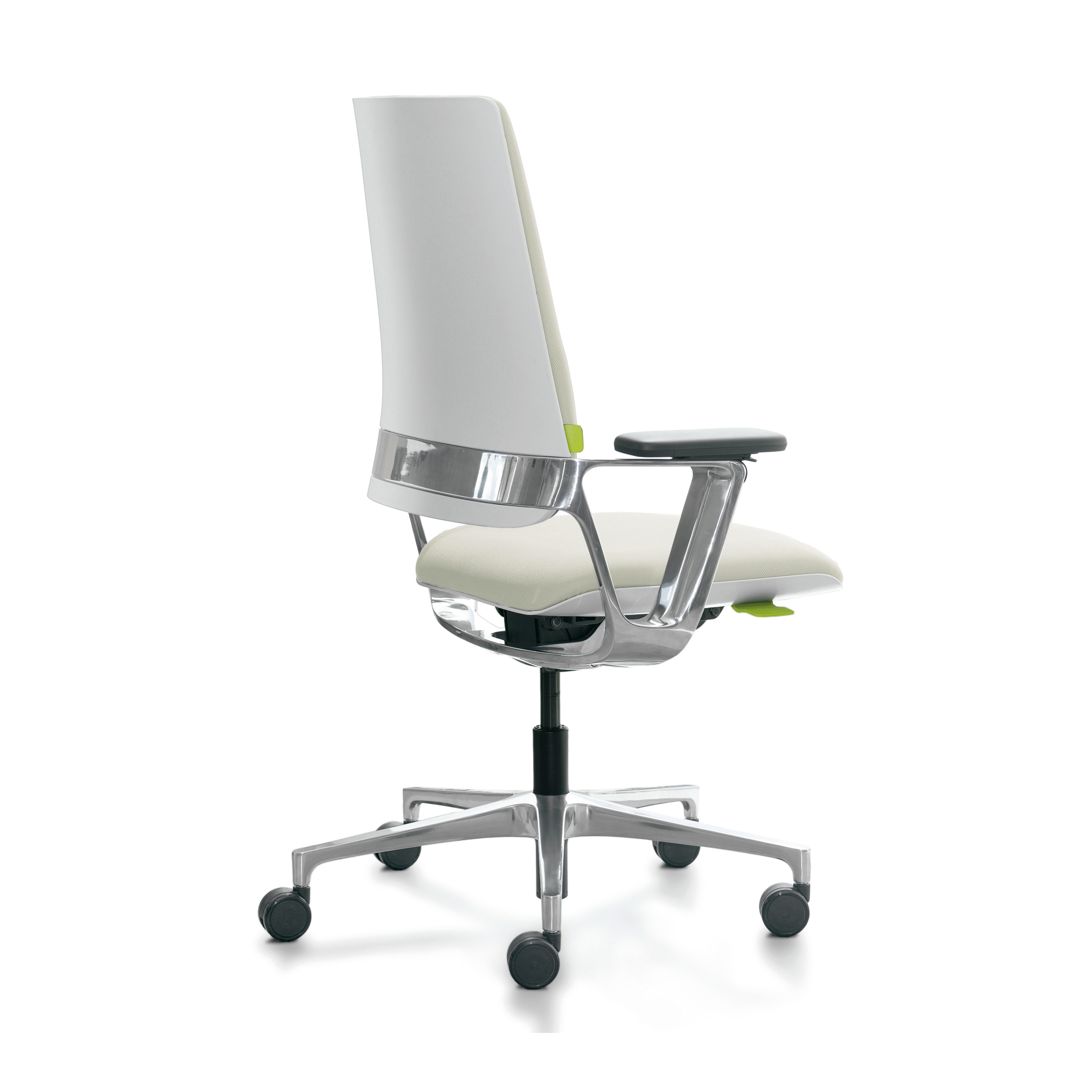Connex2 Office swivel chair