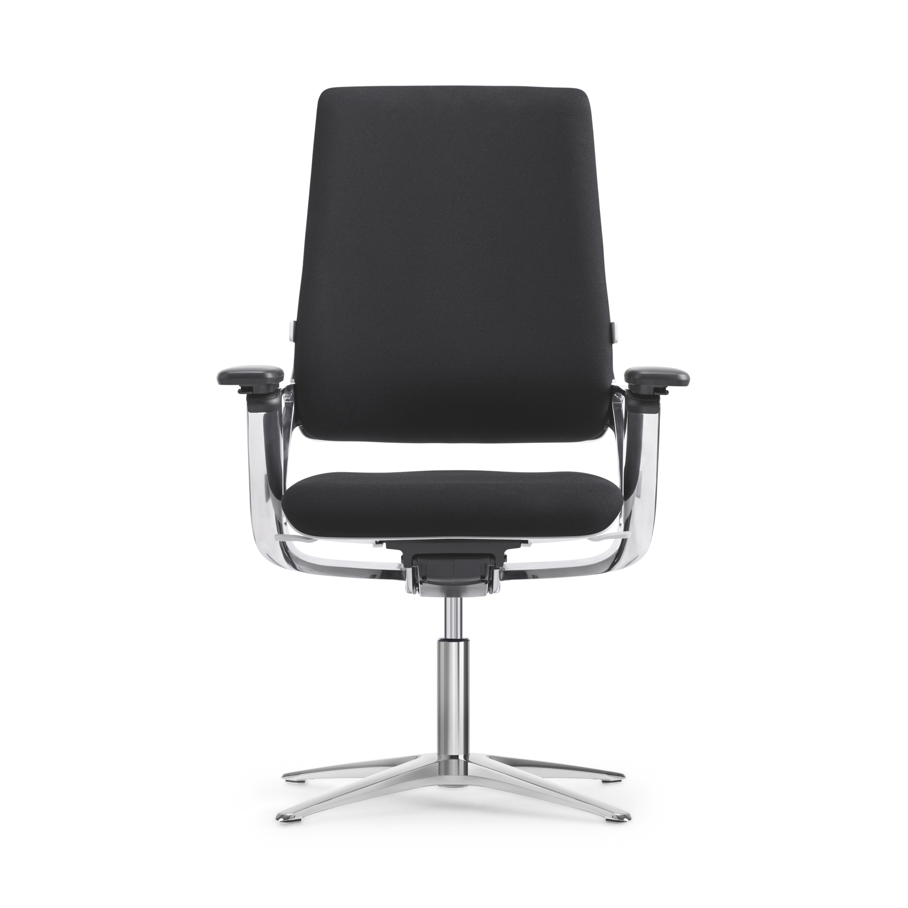 Connex2 conference chair