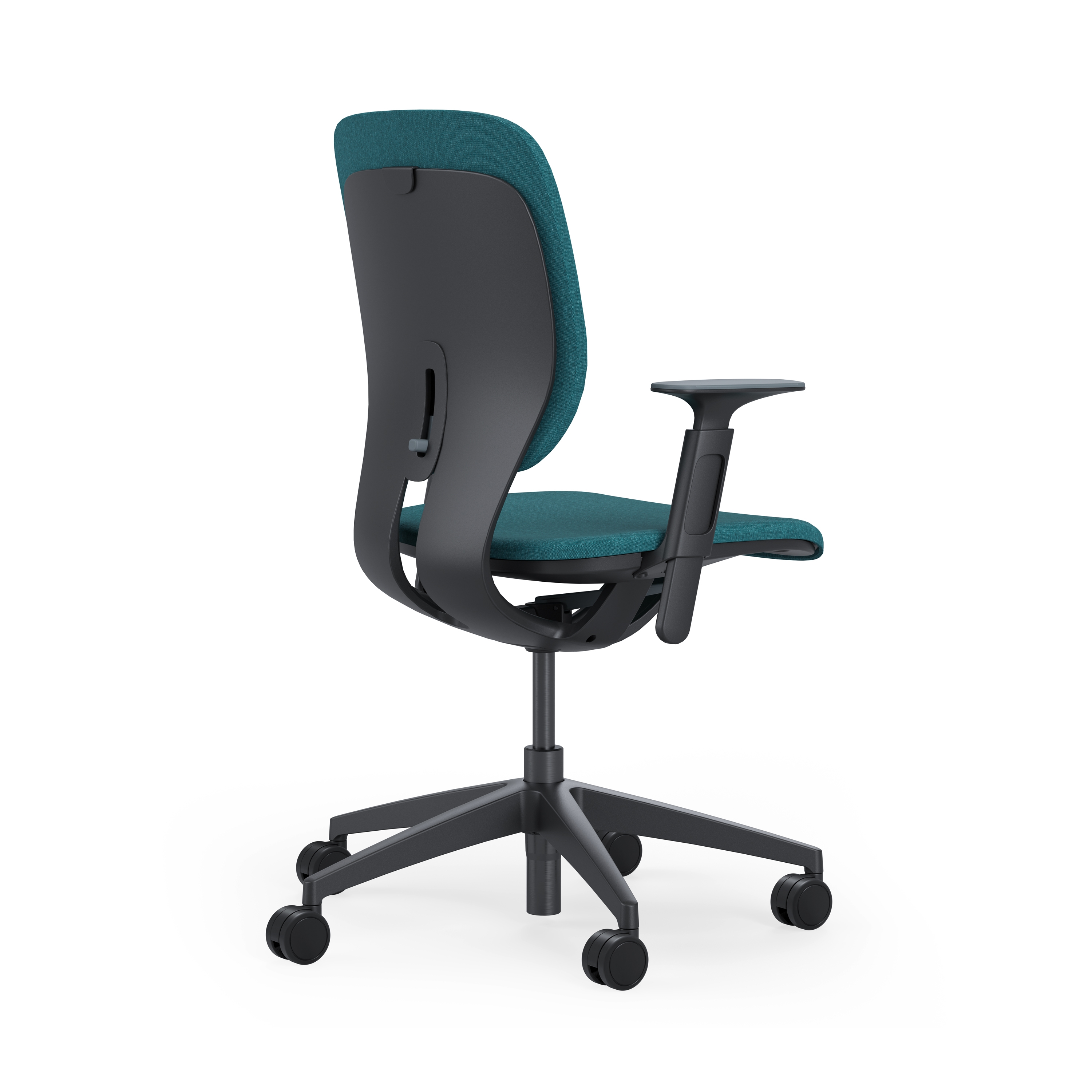 LIM swivel chair