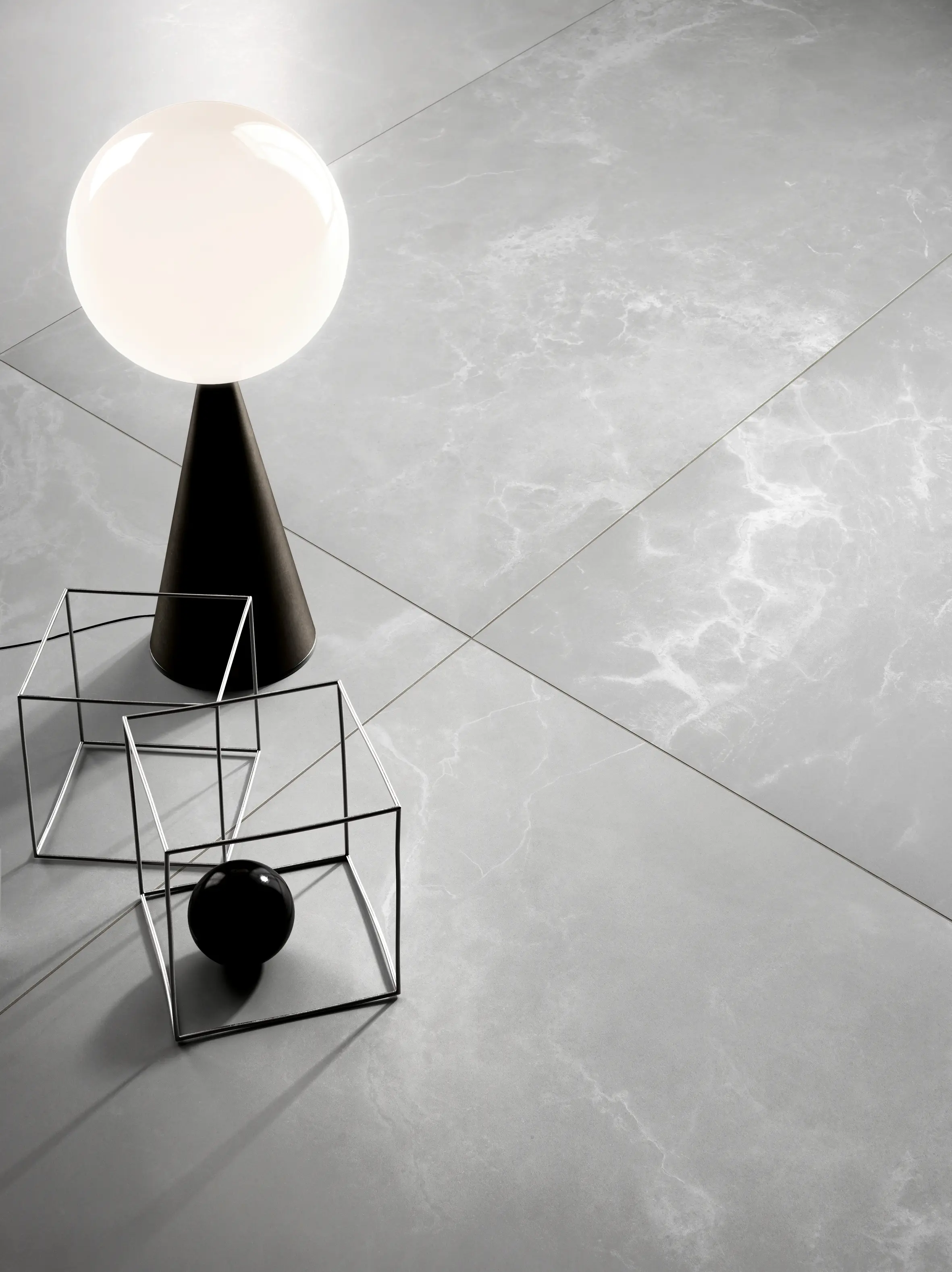 Refin - Stardust Moon