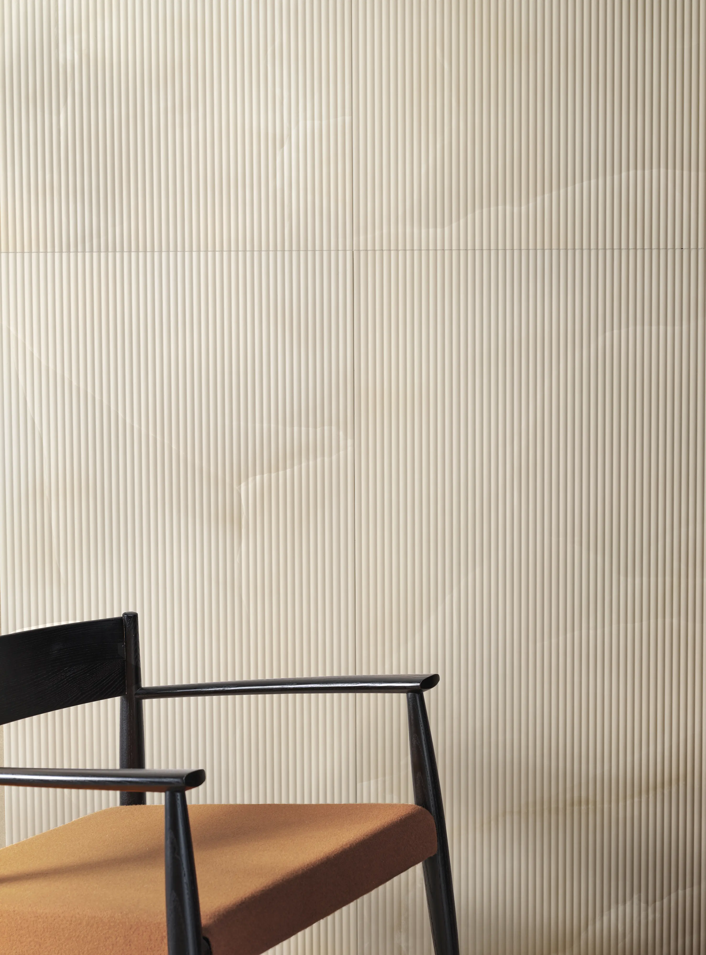 Refin - Prestigio Onyx White Mosaico T