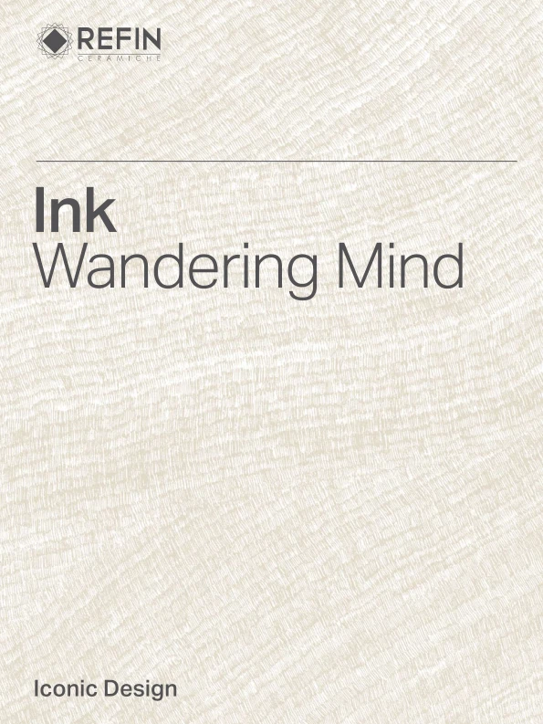 Vorschaubild für die Datei Ink