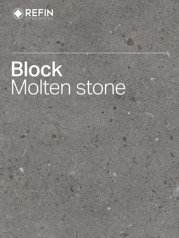 Vorschaubild für die Datei Block