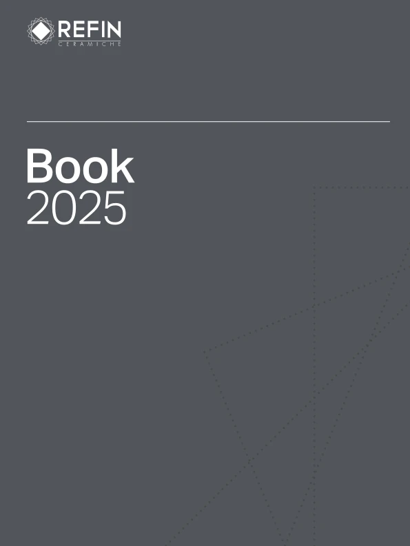 Vorschaubild für die Datei Book 2025