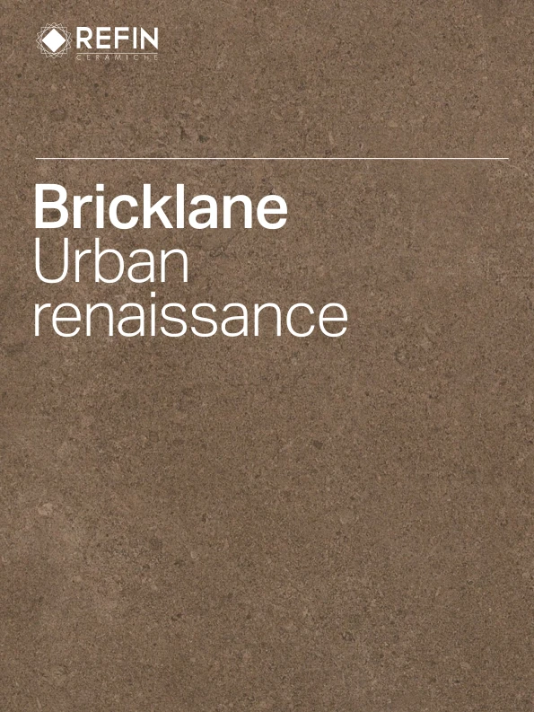 Vorschaubild für die Datei Bricklane