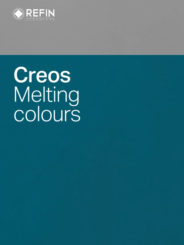 Vorschaubild für die Datei Creos