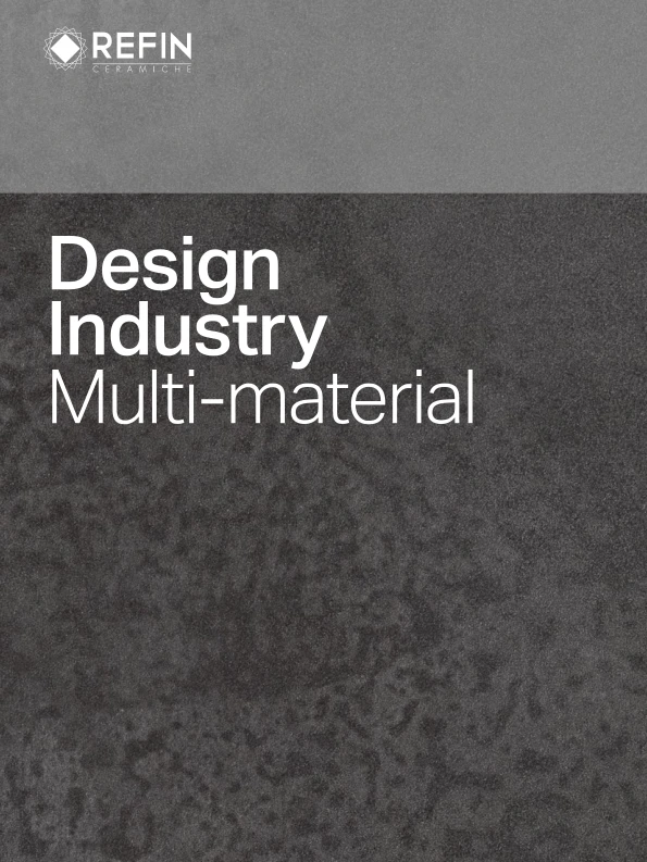 Vorschaubild für die Datei Design Industry
