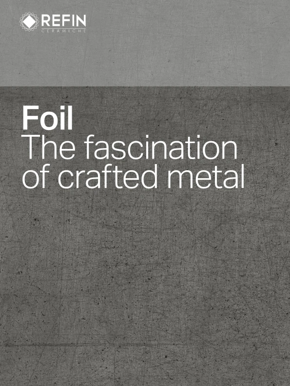 Vorschaubild für die Datei Foil