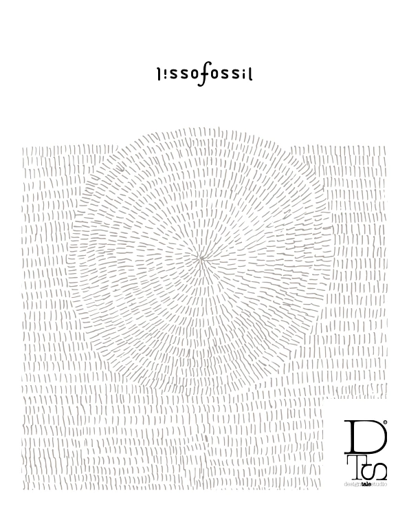 Vorschaubild für die Datei Fossil