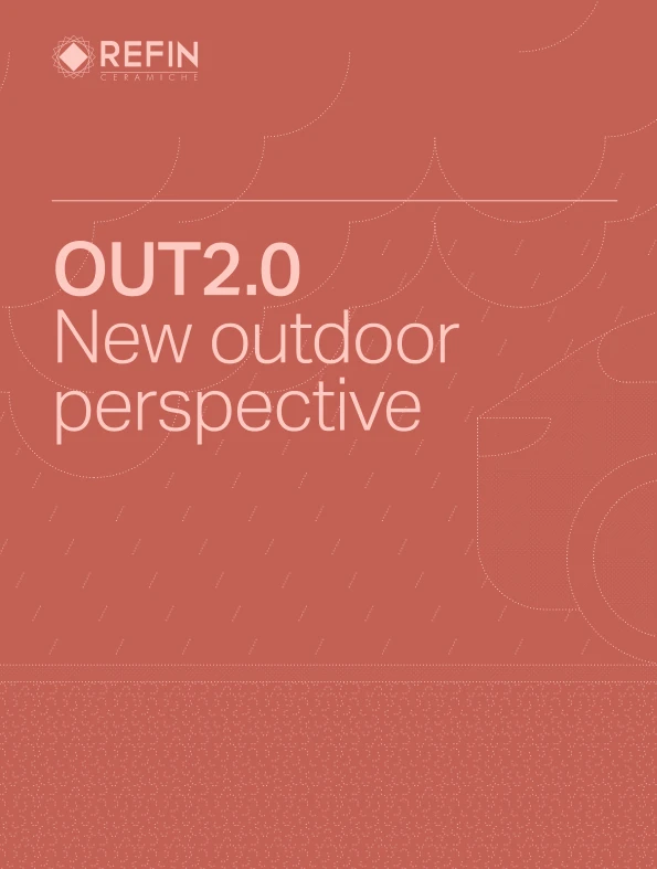 Vorschaubild für die Datei Out 2.0