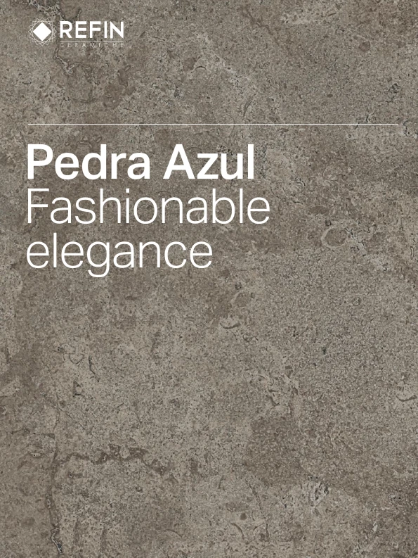 Vorschaubild für die Datei Pedra Azul