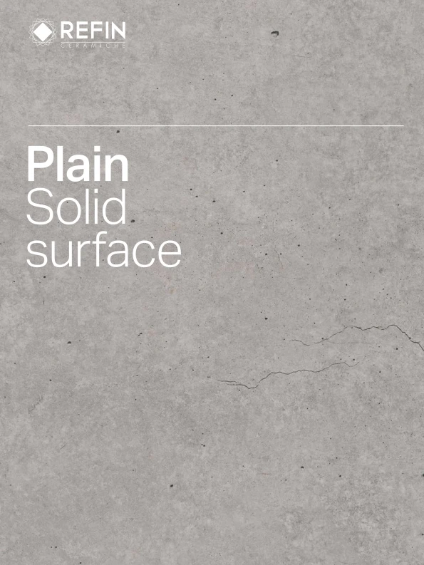 Vorschaubild für die Datei Plain