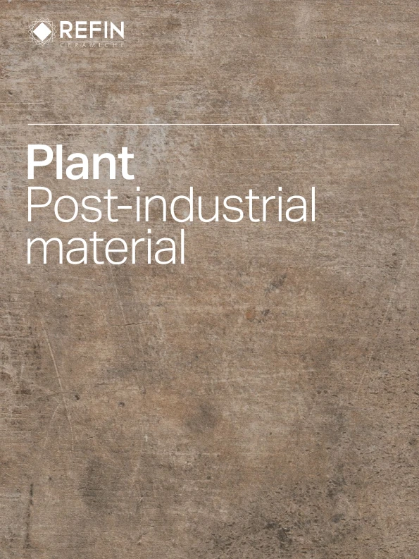 Vorschaubild für die Datei Plant