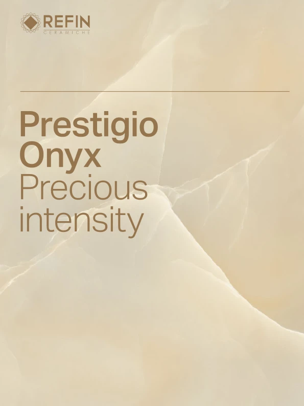 Vorschaubild für die Datei Prestigio Onyx