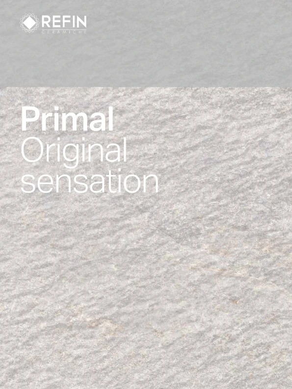 Vorschaubild für die Datei Primal