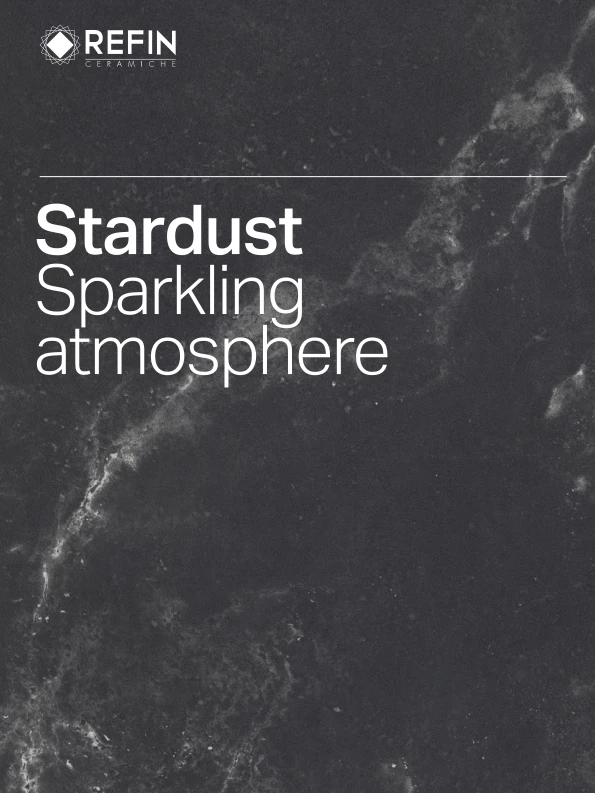 Vorschaubild für die Datei Stardust