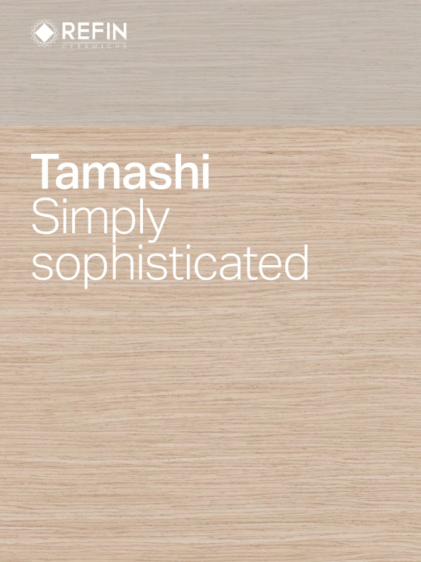 Vorschaubild für die Datei Tamashi