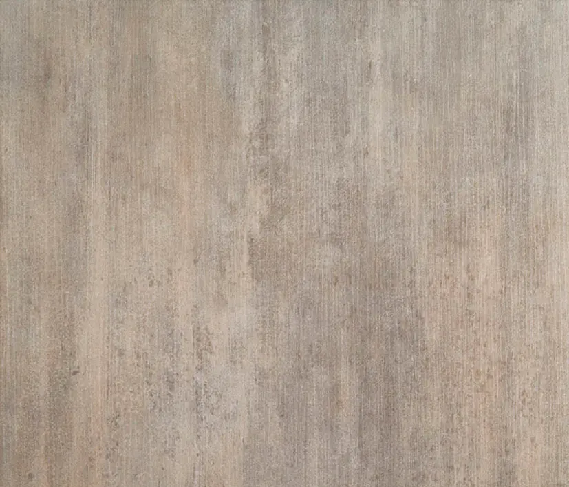 Refin - Eko-Logic Grigio Tile