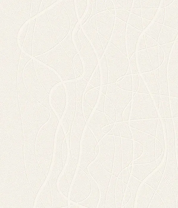Refin - R+evolution White Piastrella