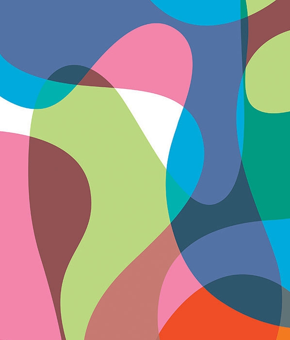 Produkt R+evolution Wall 2a Fliese des Herstellers Refin anzeigen