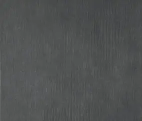 Refin - Satin Graphite Tile