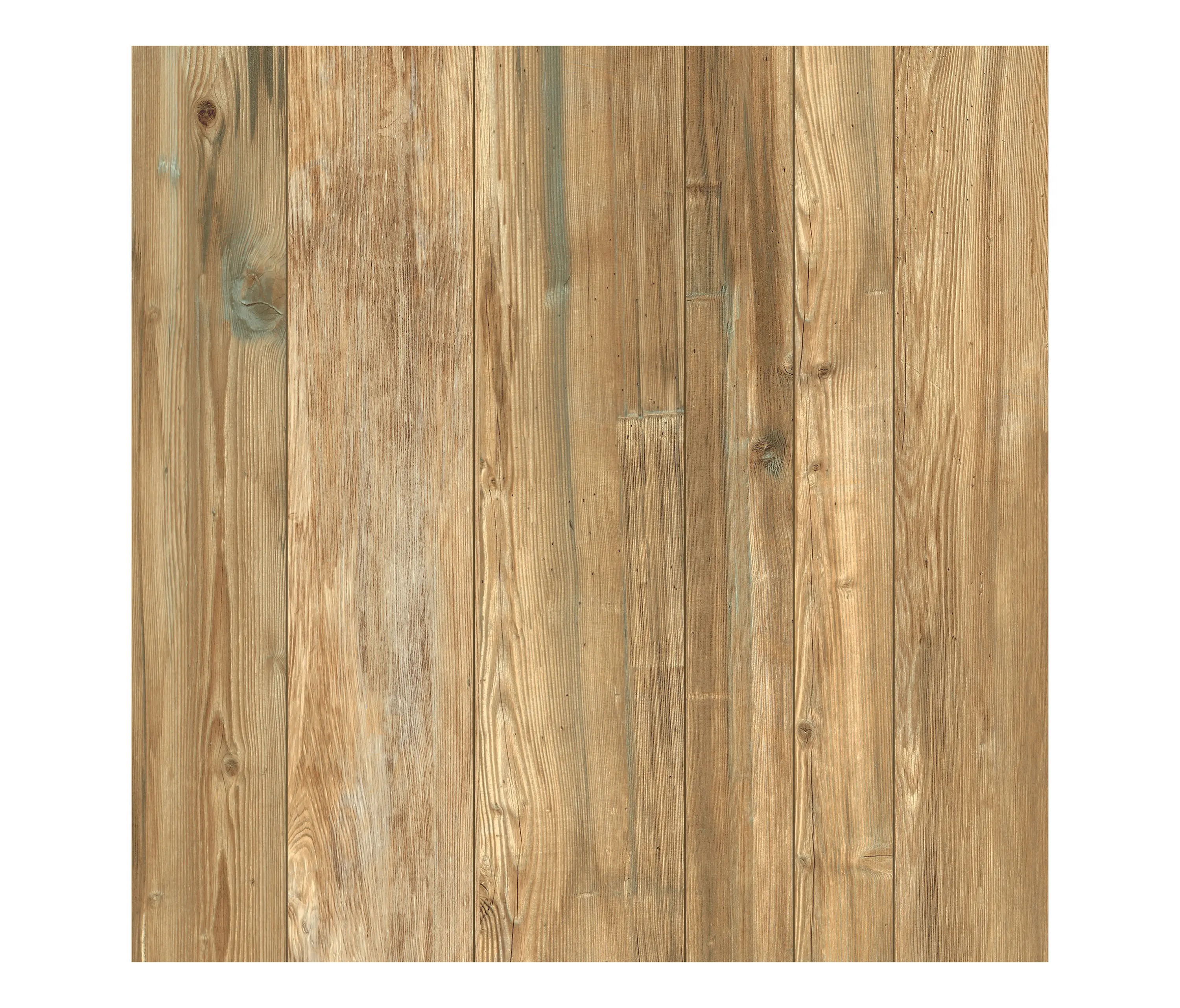 Refin - Larix Natural