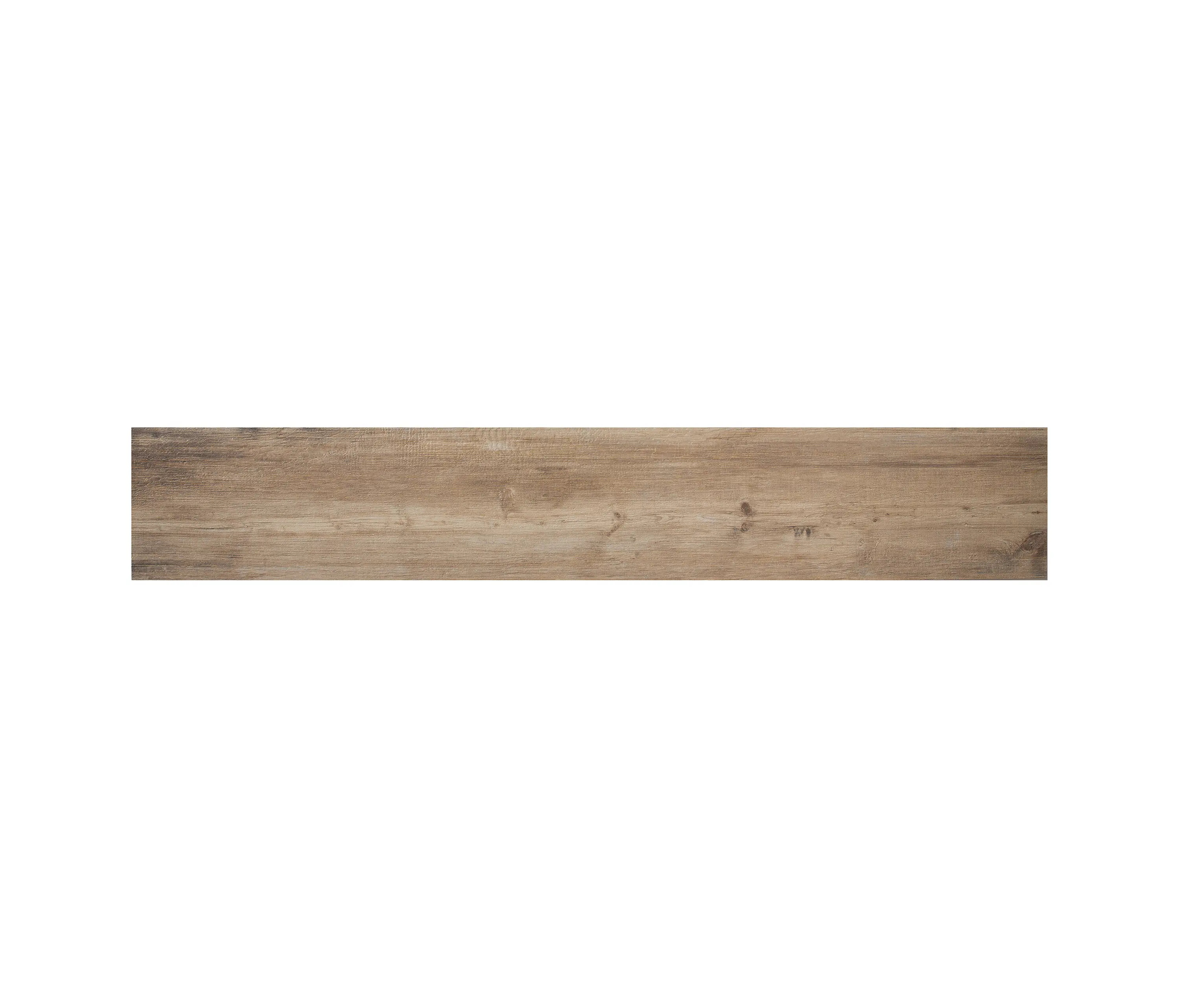 Refin - Larix Natural