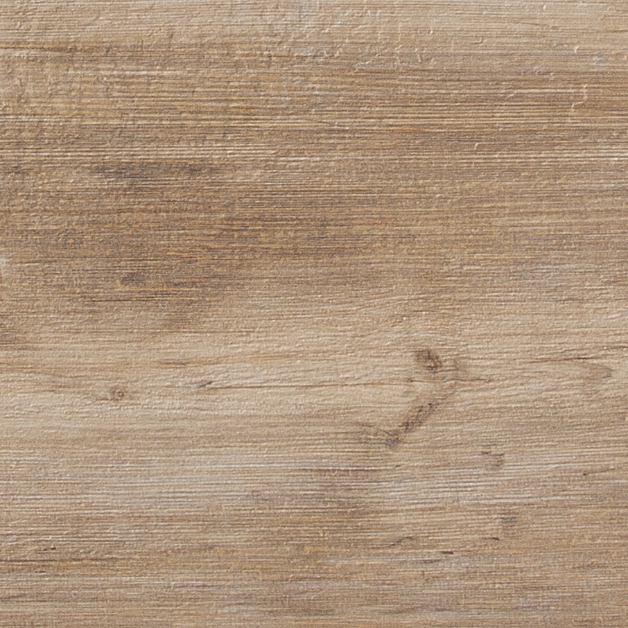 Larix Natural