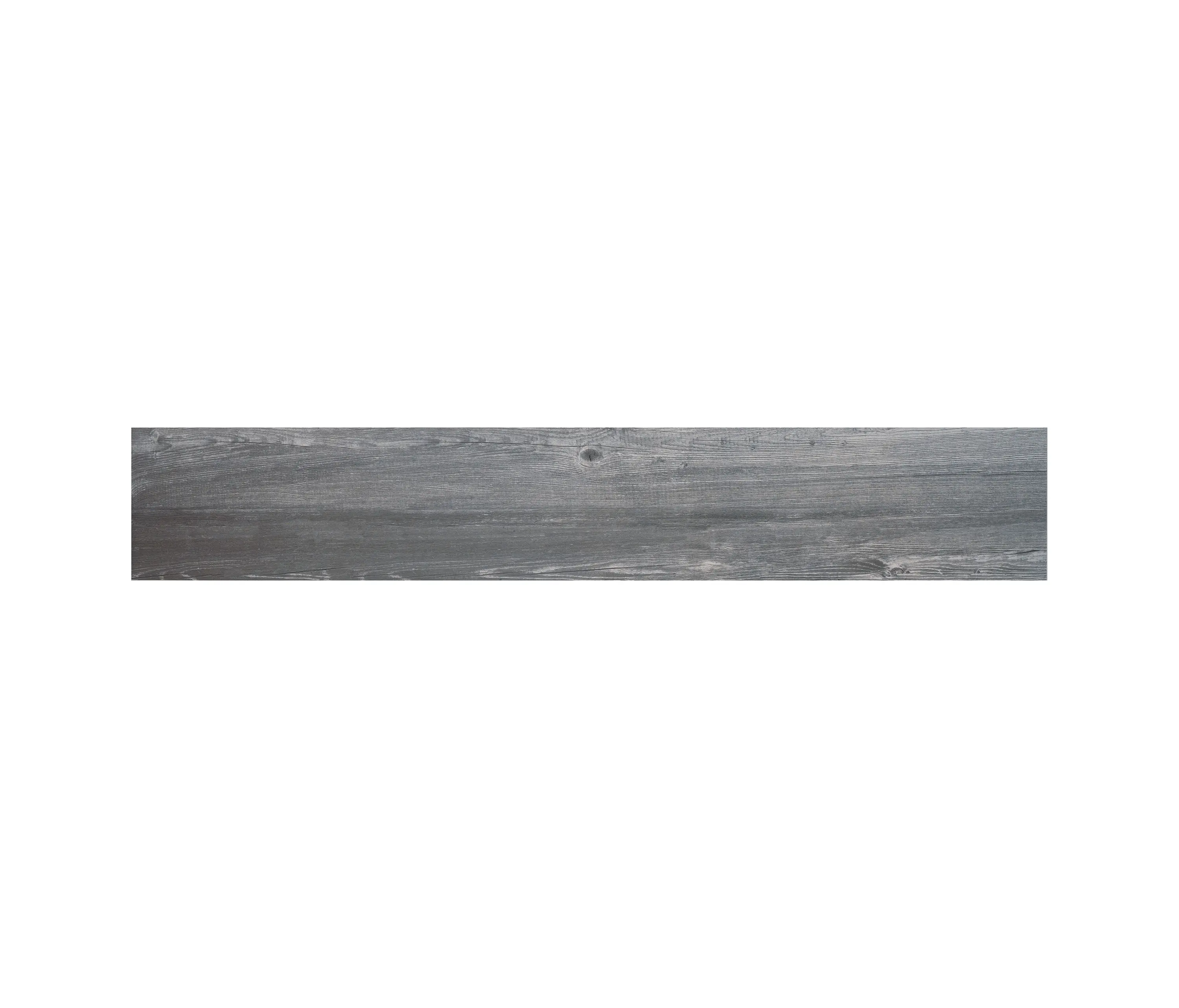 Refin - Larix Shade