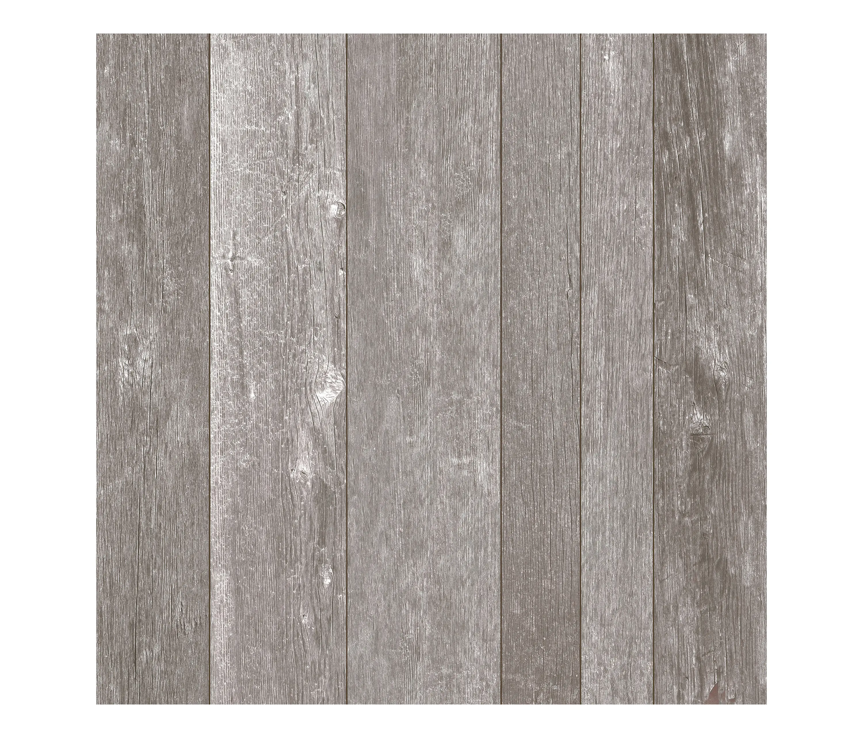 Refin - Larix Shade