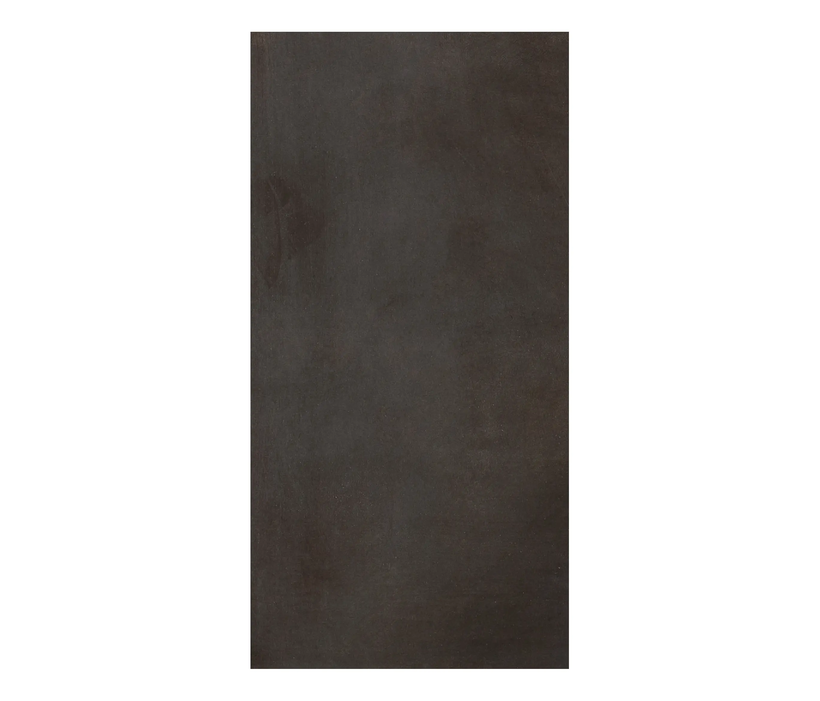 Refin - Design Industry Oxyde Dark