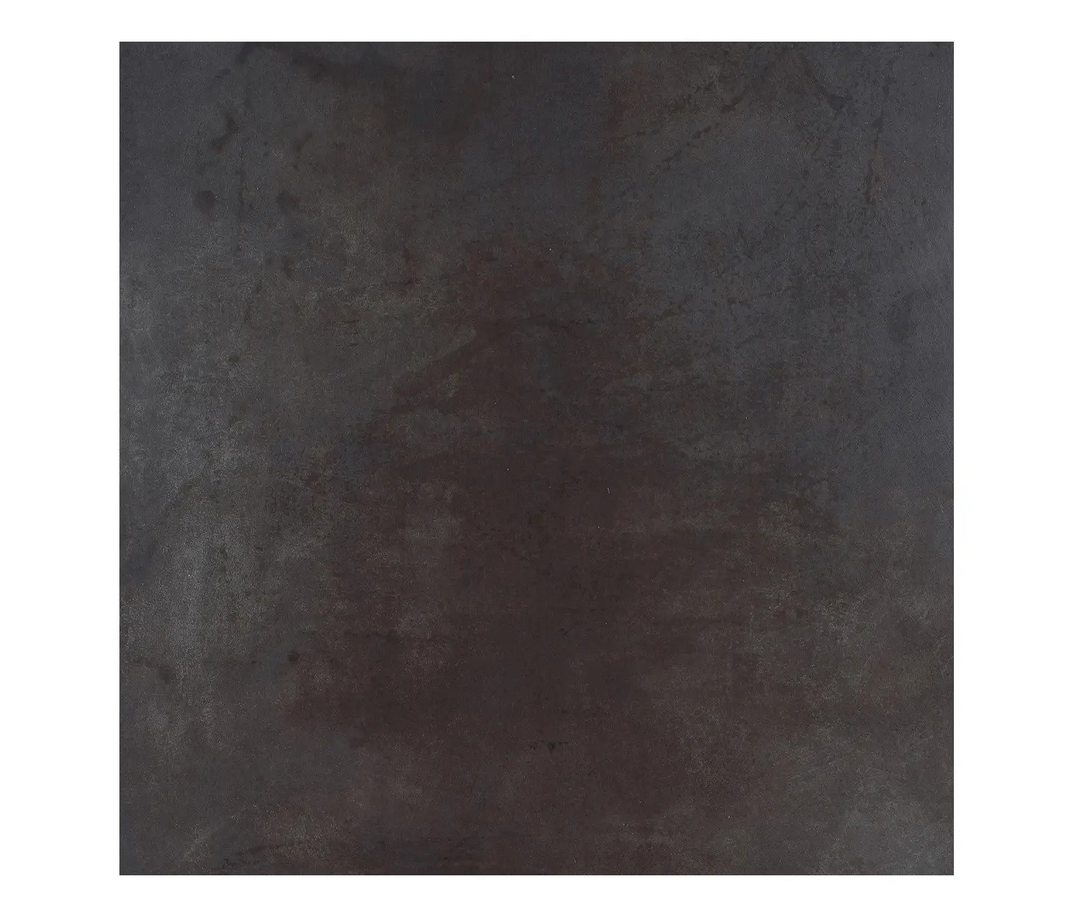 Refin - Design Industry Oxyde Dark