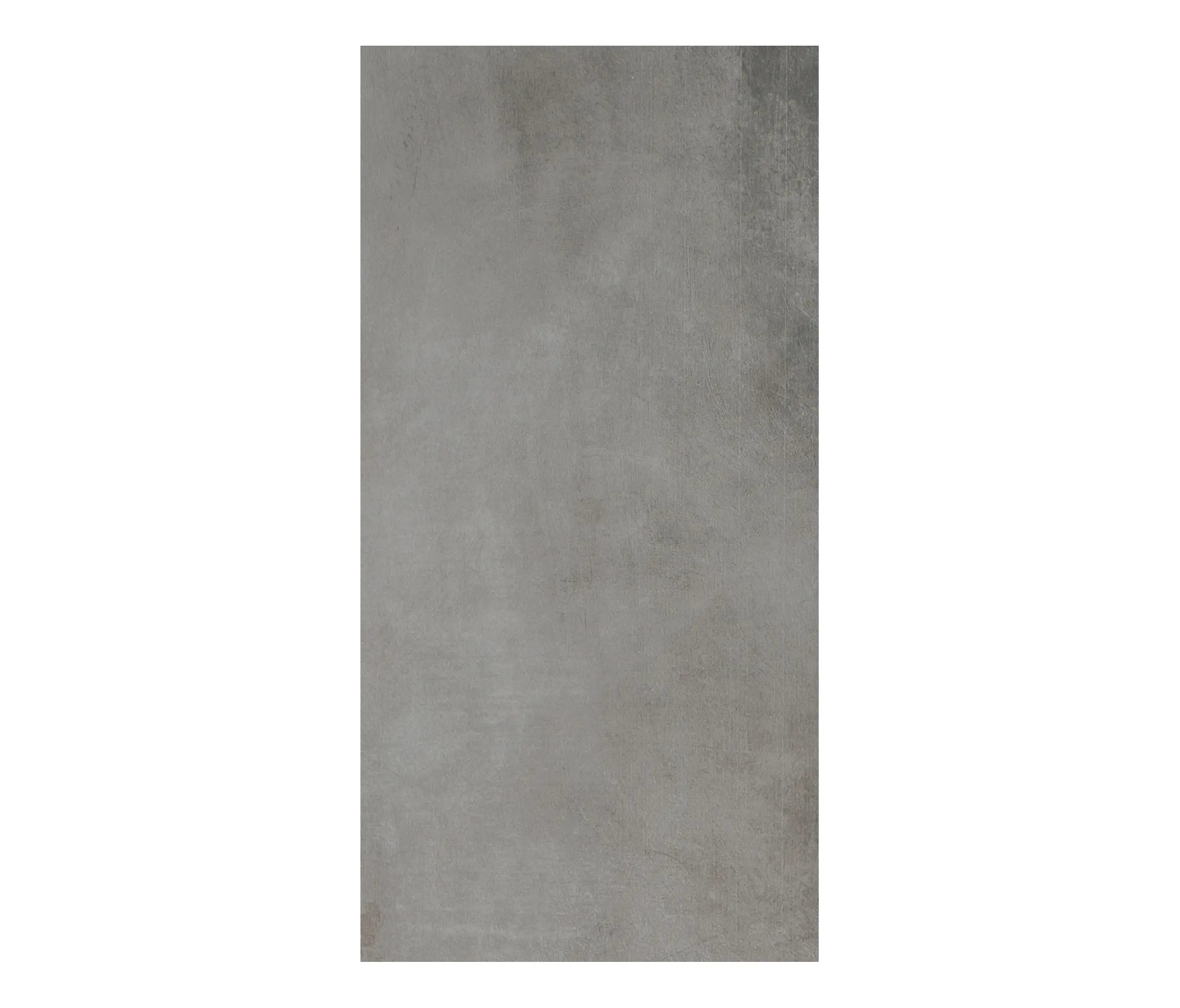 Refin - Design Industry Oxyde Light
