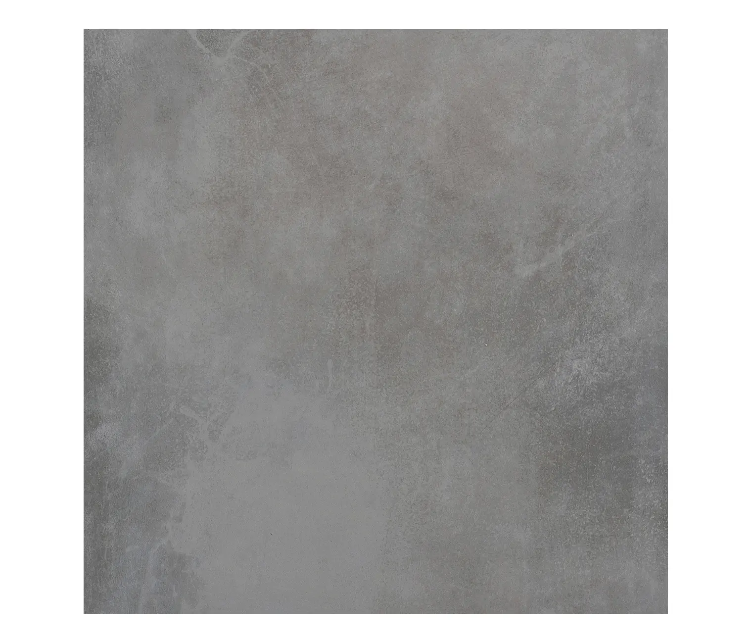 Refin - Design Industry Oxyde Light