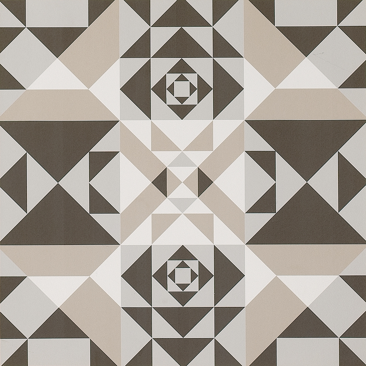 Display product Frame Carpet from manufacturer Refin