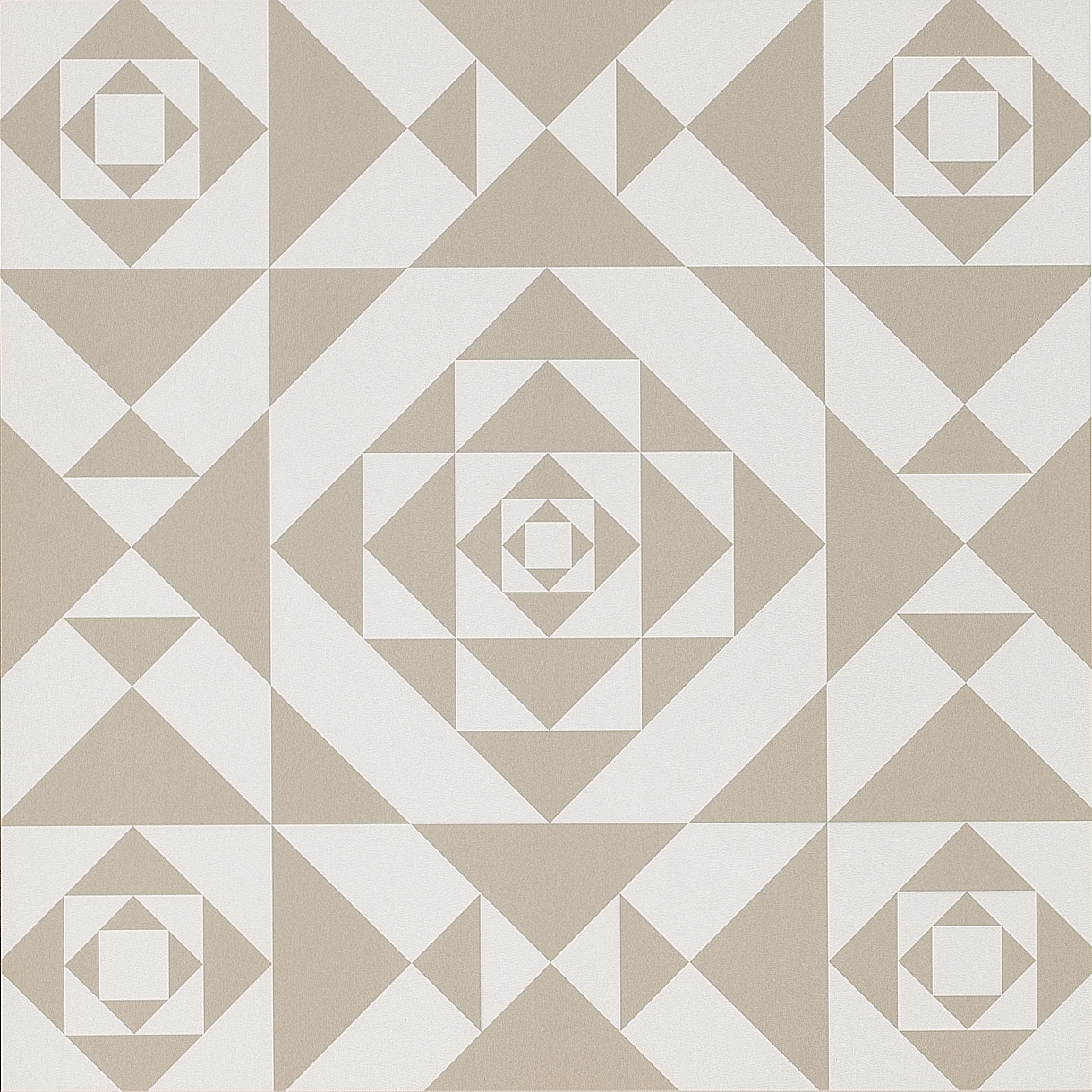 Display product Frame Carpet Floor Tile from manufacturer Refin