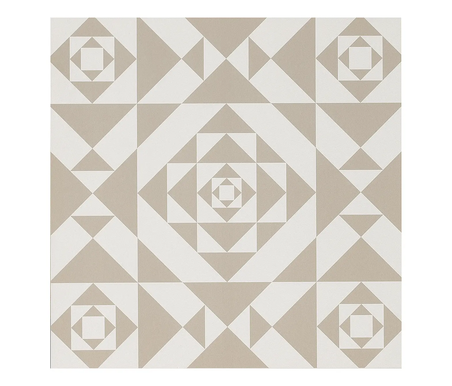 Refin - Frame Carpet Floor Tile