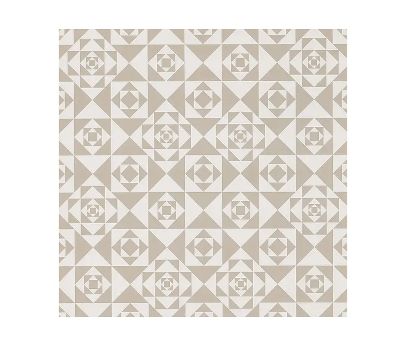 Refin - Frame Carpet Floor Tile