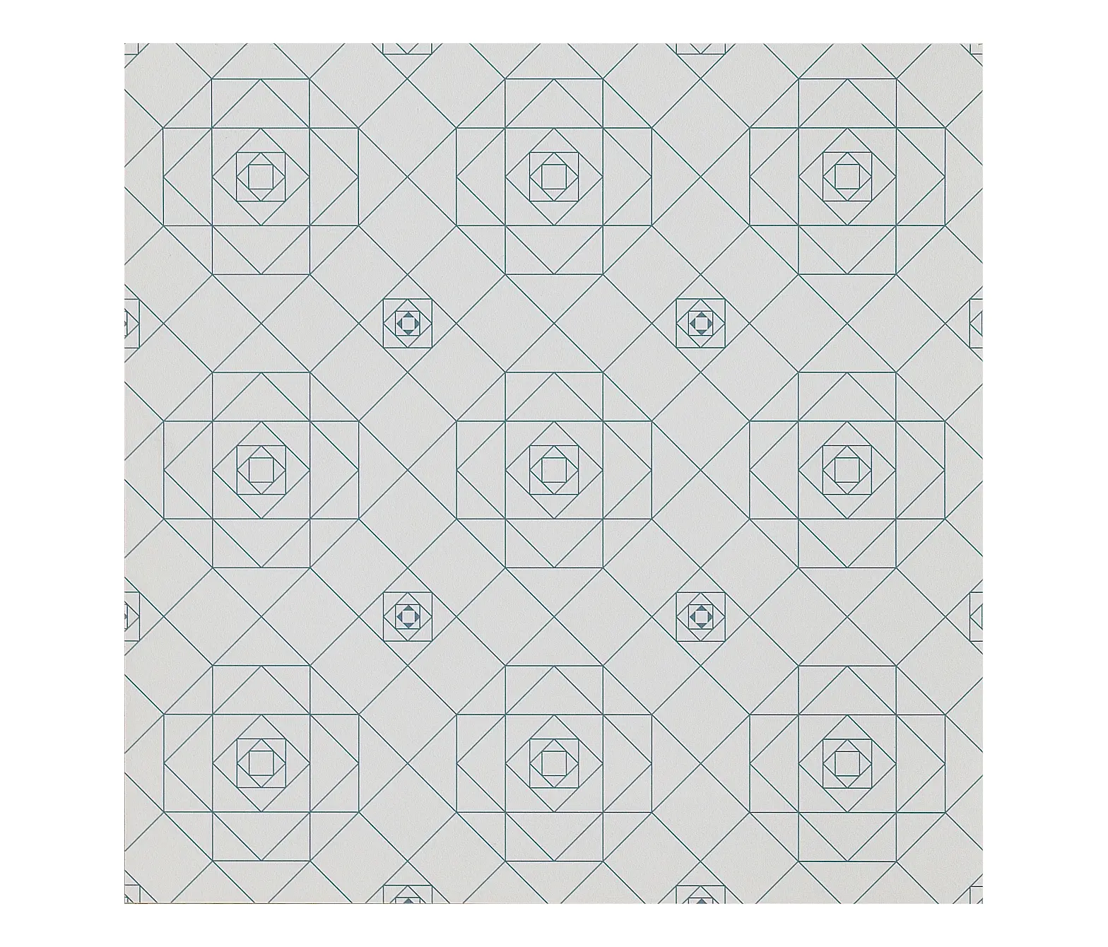 Refin - Frame Geometric