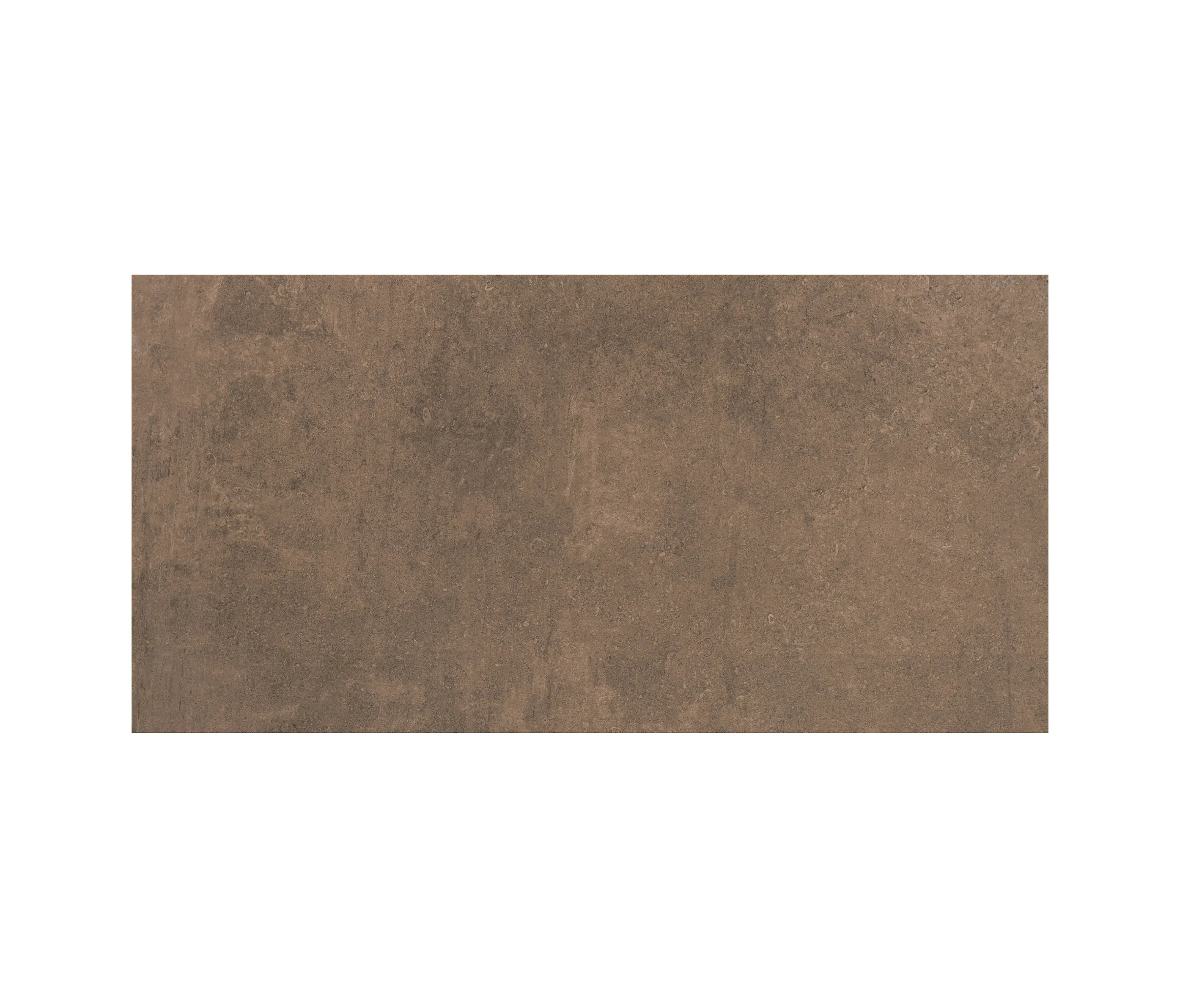 Refin - Bricklane Umber