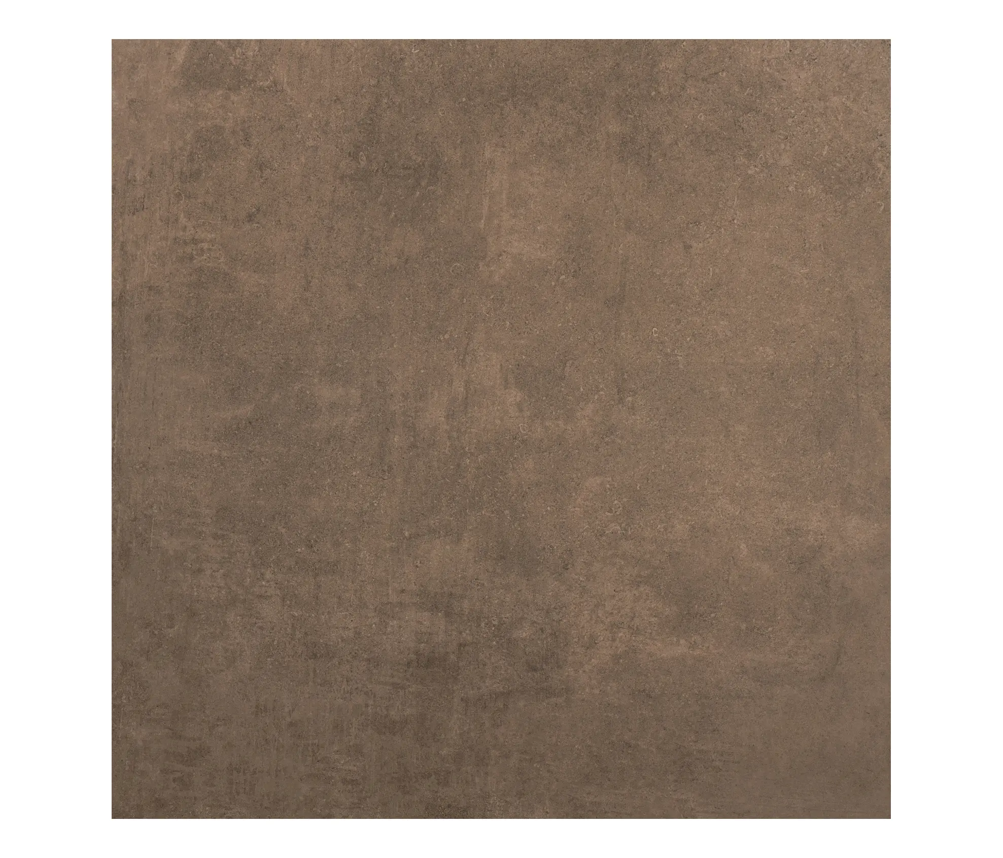 Refin - Bricklane Umber