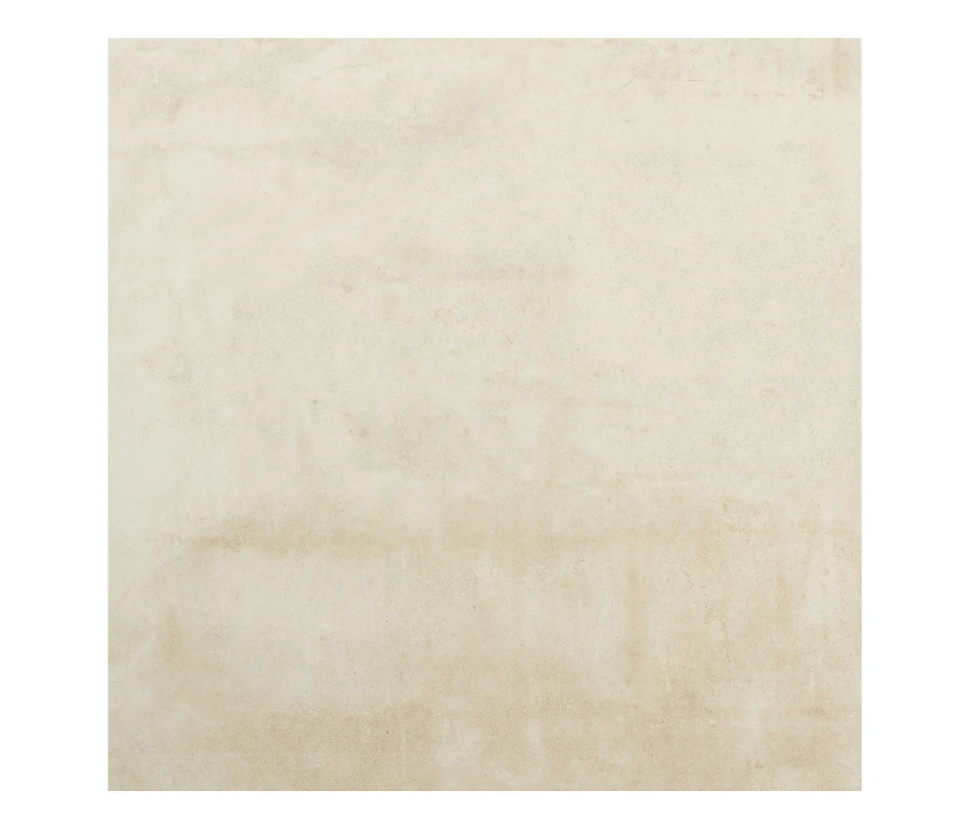 Refin - Bricklane Beige