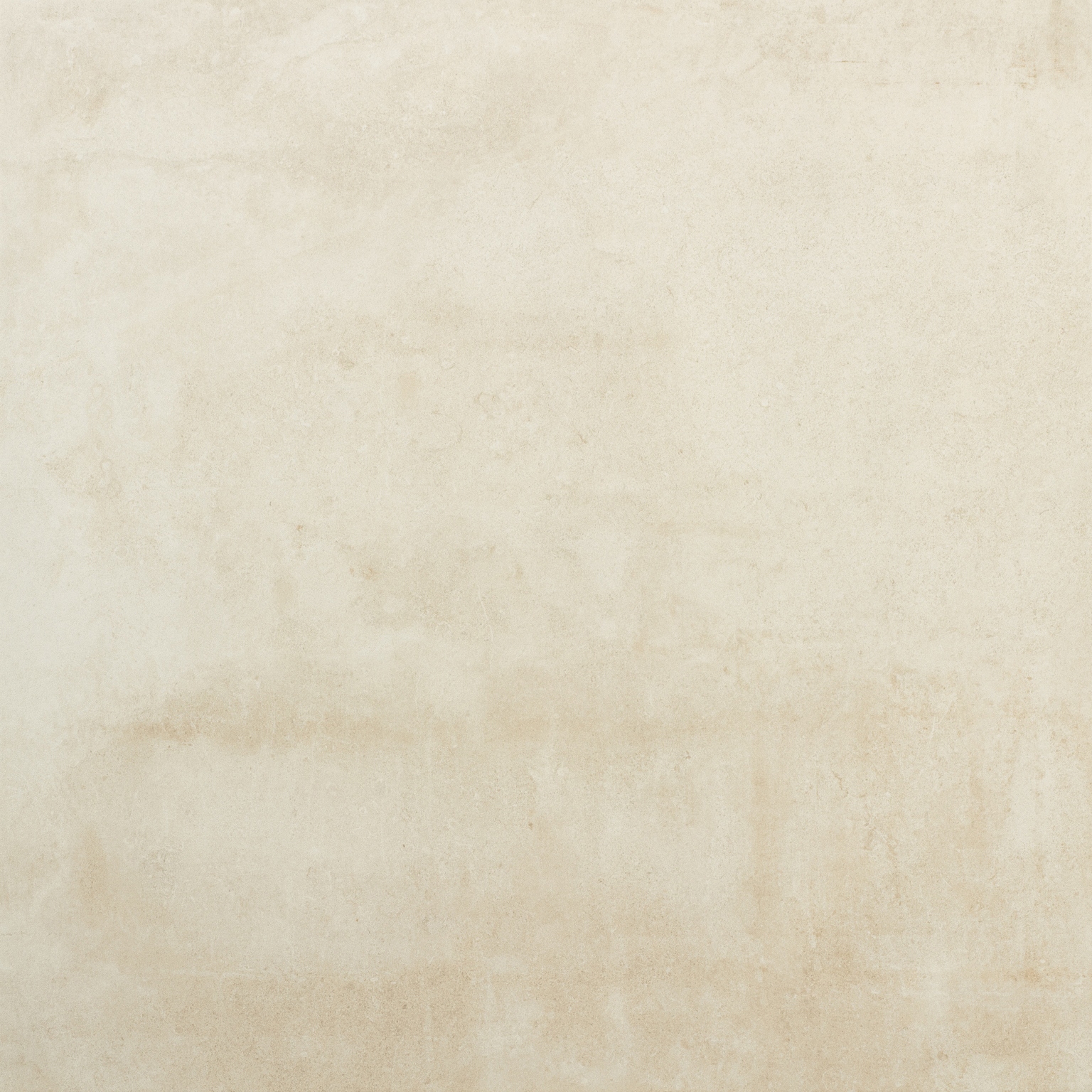Bricklane Beige