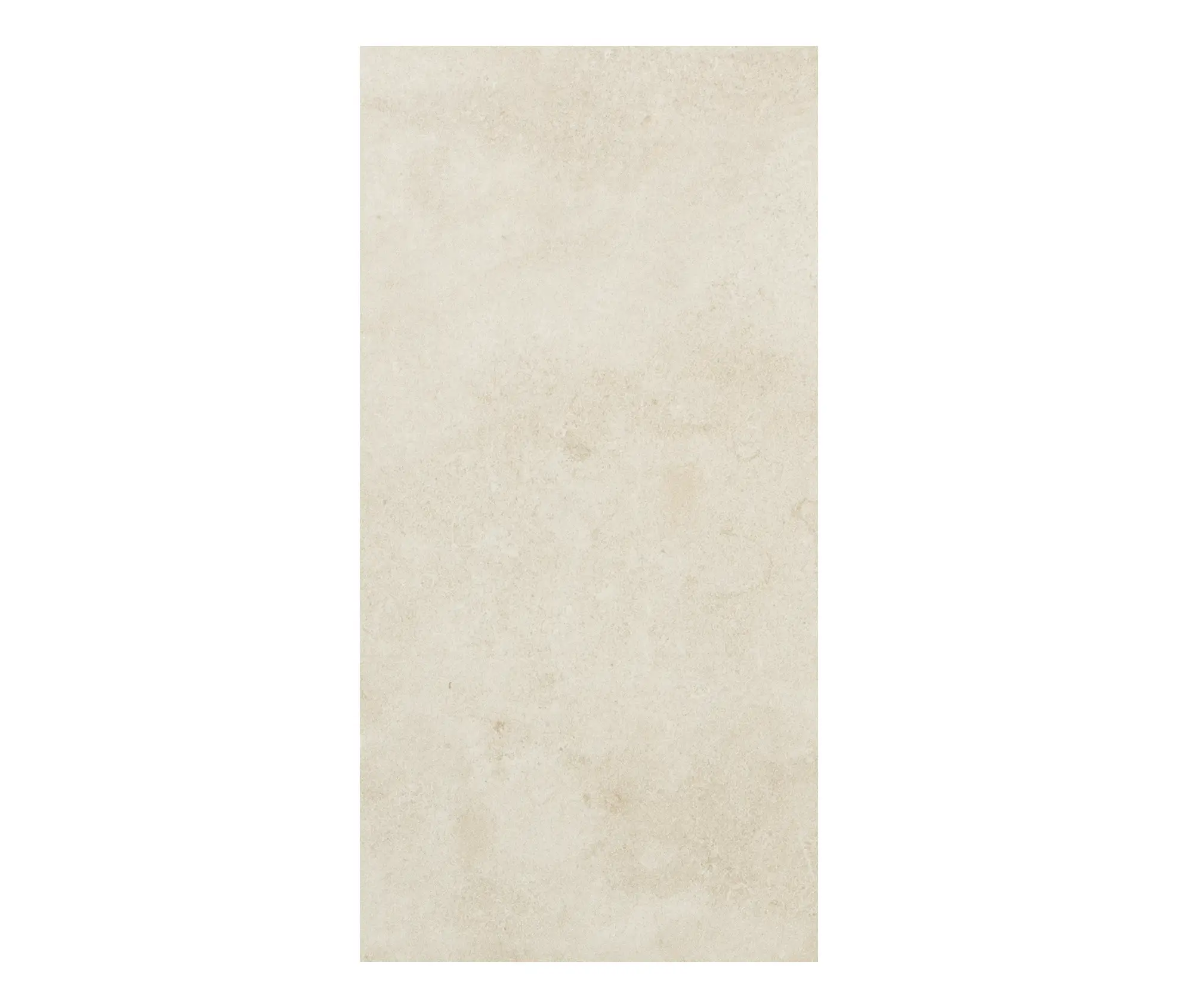 Refin - Bricklane Beige