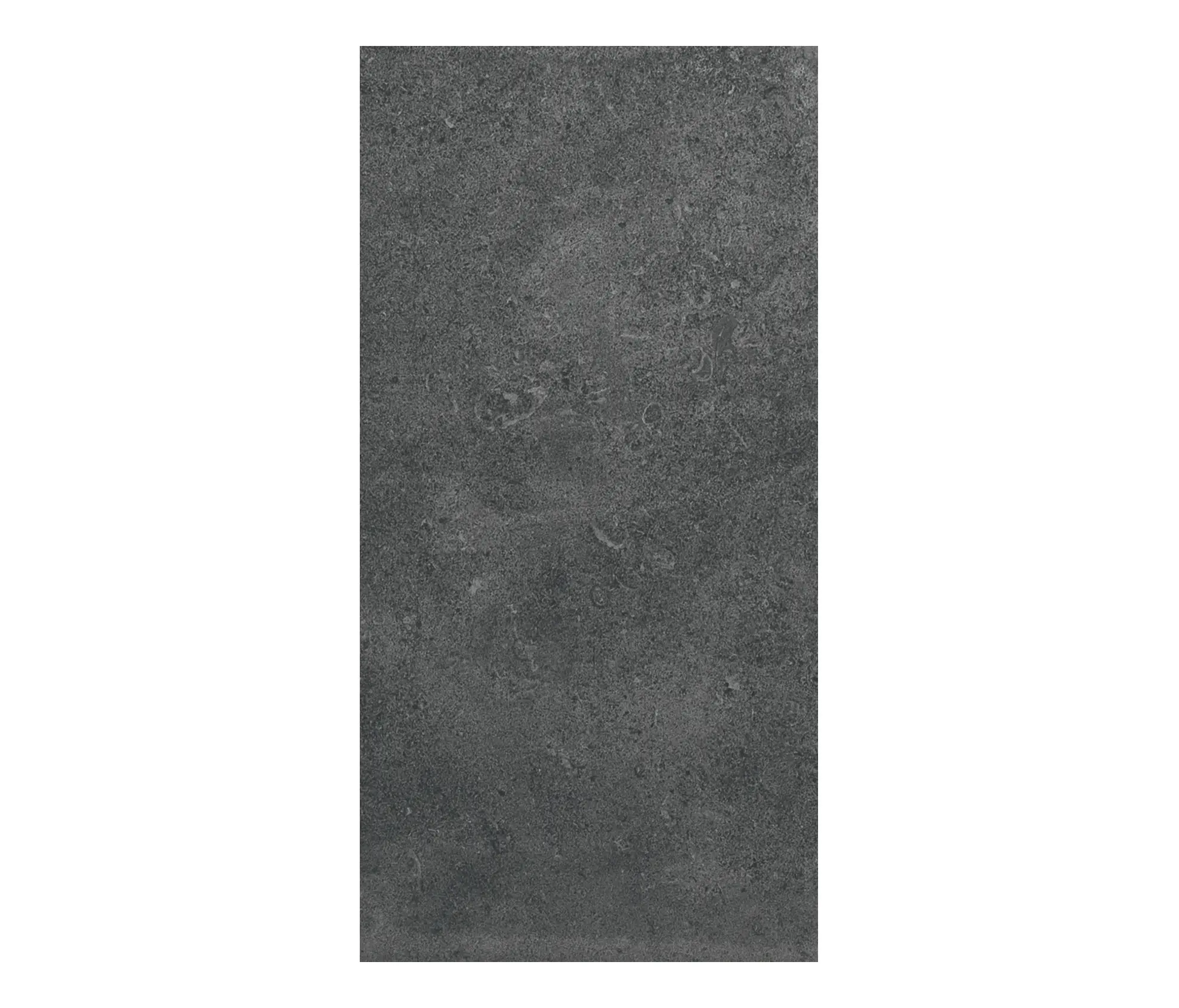 Refin - Bricklane Grey